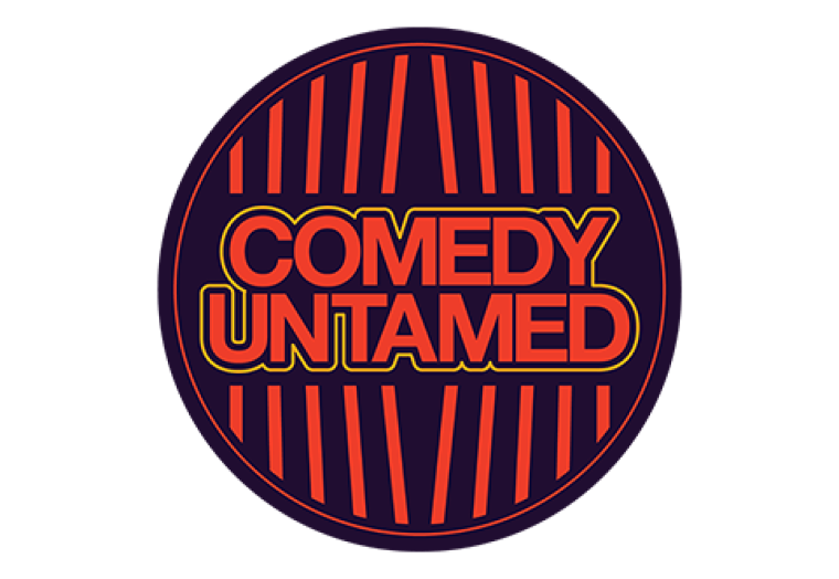 Comedy Bites - Comedy Untamed