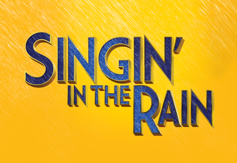 Harkaway Hills College – Singin’ in the Rain