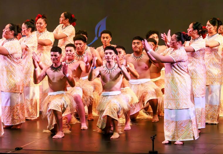 Cultivating Creative Cultures with Communities, 4Cs