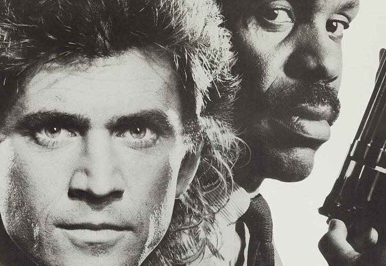 Lethal Weapon-01