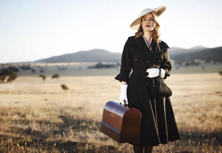 HERO_The Dressmaker