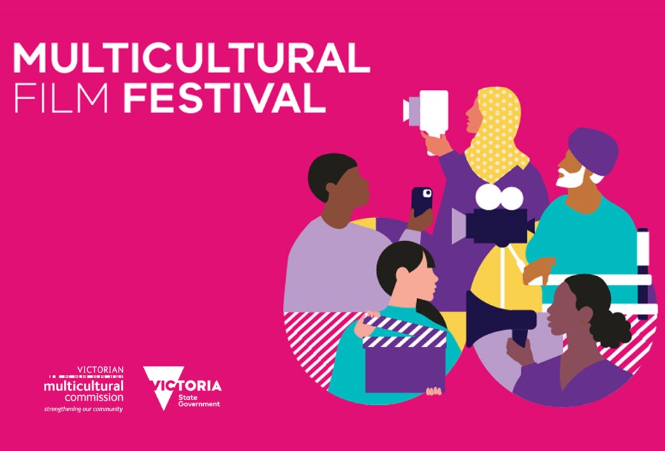 bunjil-place-afl-arts-ready-traineeship-2023-bunjil-place