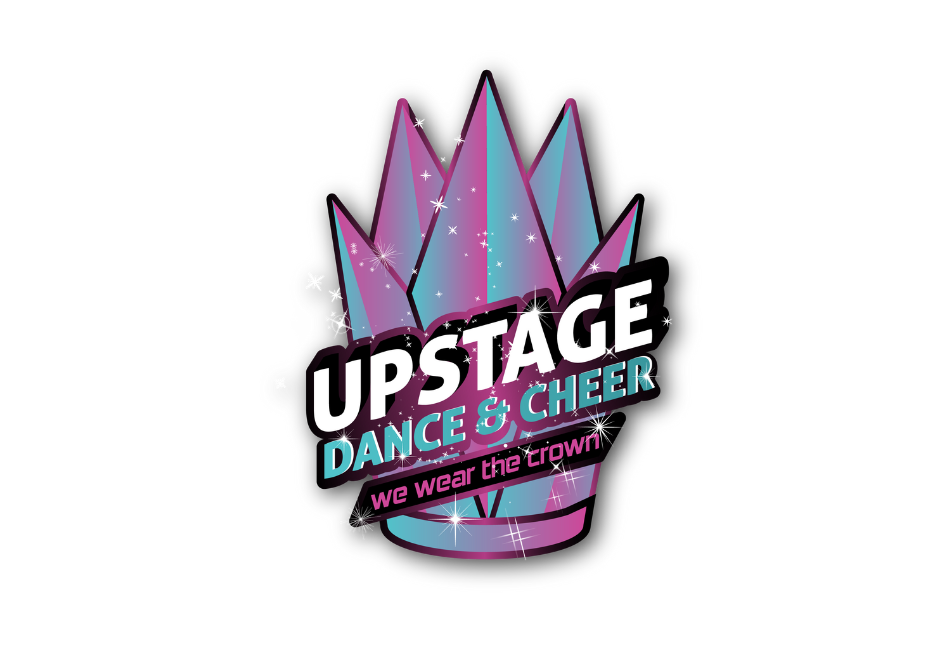 Upstage Dance & Cheer