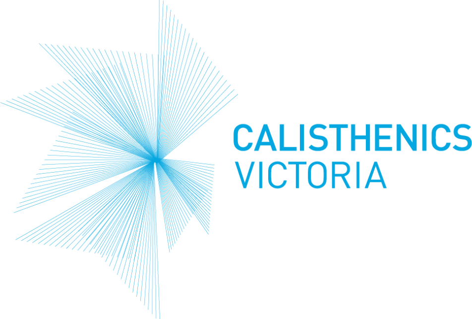 Calisthenics Victoria - State Championships