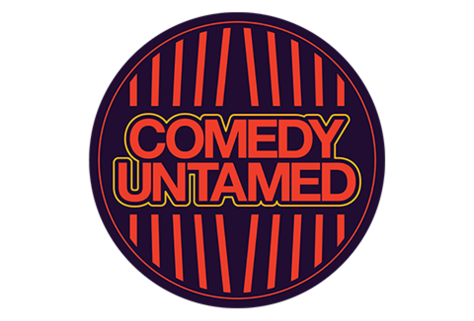 Comedy Bites - Comedy Untamed