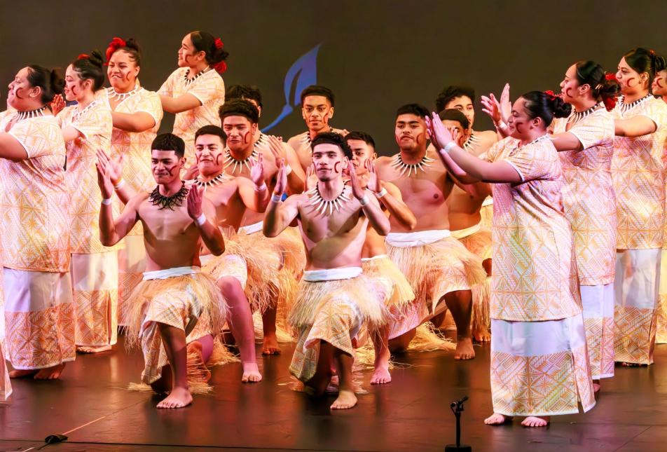 Cultivating Creative Cultures with Communities, 4Cs