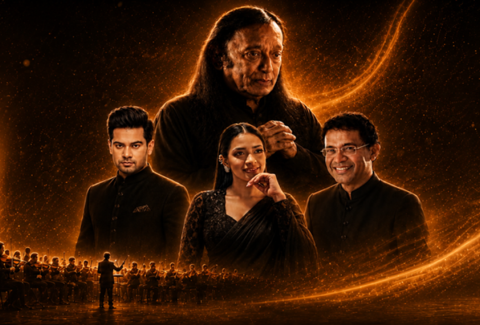 Victor Rathnayake Sa Avarjana