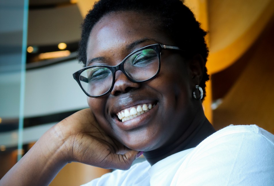 Meet Bunjil Place’s Arts Agitators Collective 