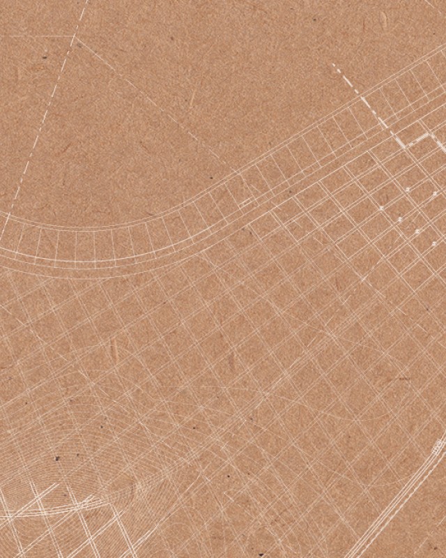 Designing Bunjil Place