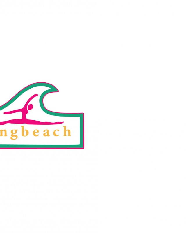Longbeach Calisthenics Competition 2018