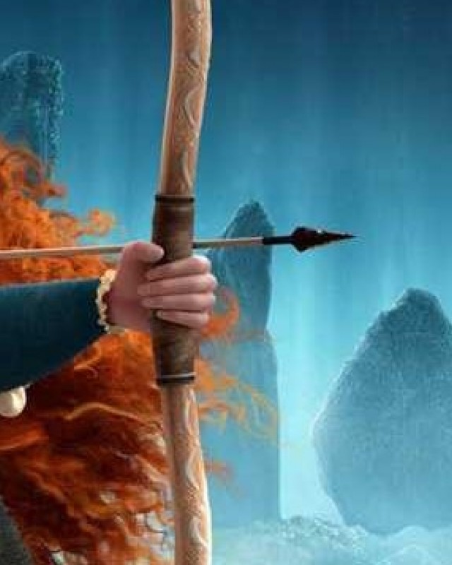 Brave