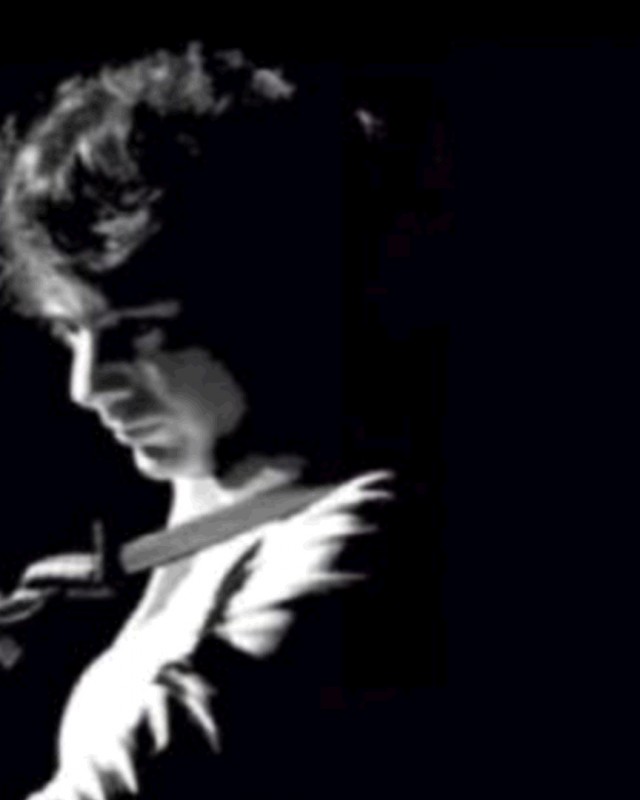 Ron Vincent Sings Neil Diamond