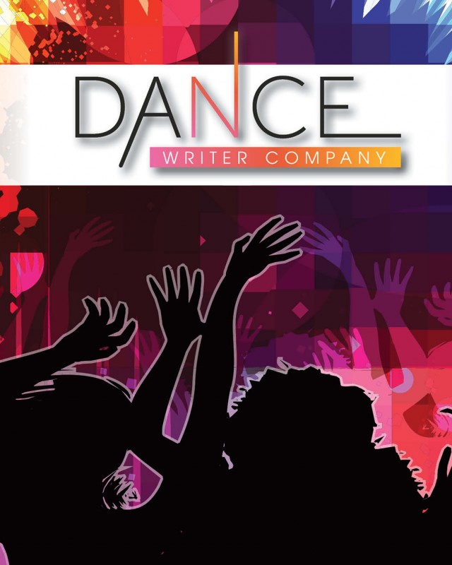 Dancing Through The Decades