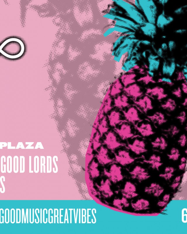 Summer Sounds 2022