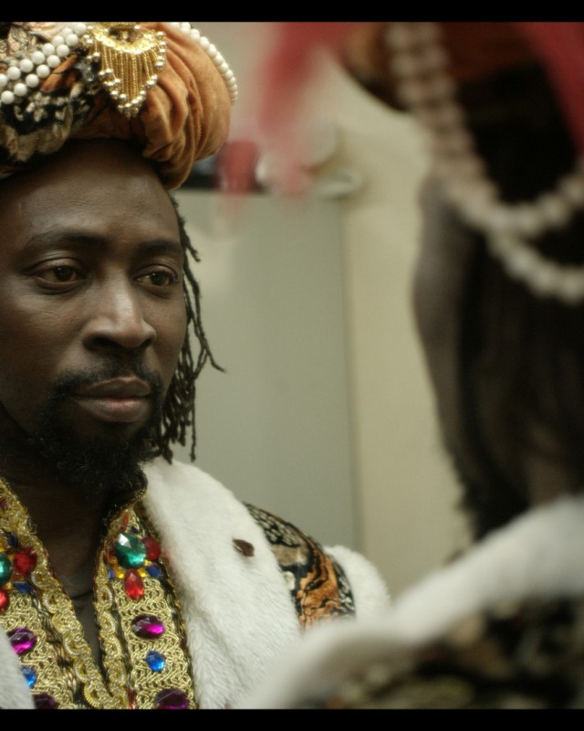 MIFF Summer Residency: The Best of MIFF Shorts 2021