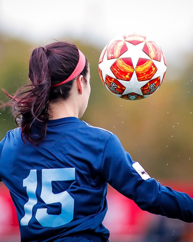 FIFA Women's World Cup 2023