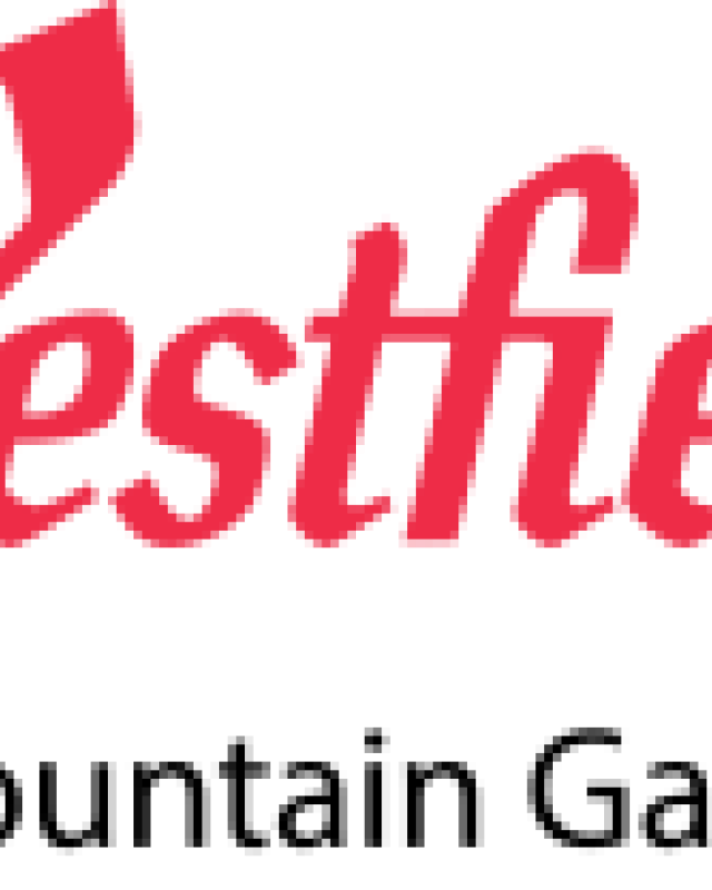 Westfield Fountain Gate