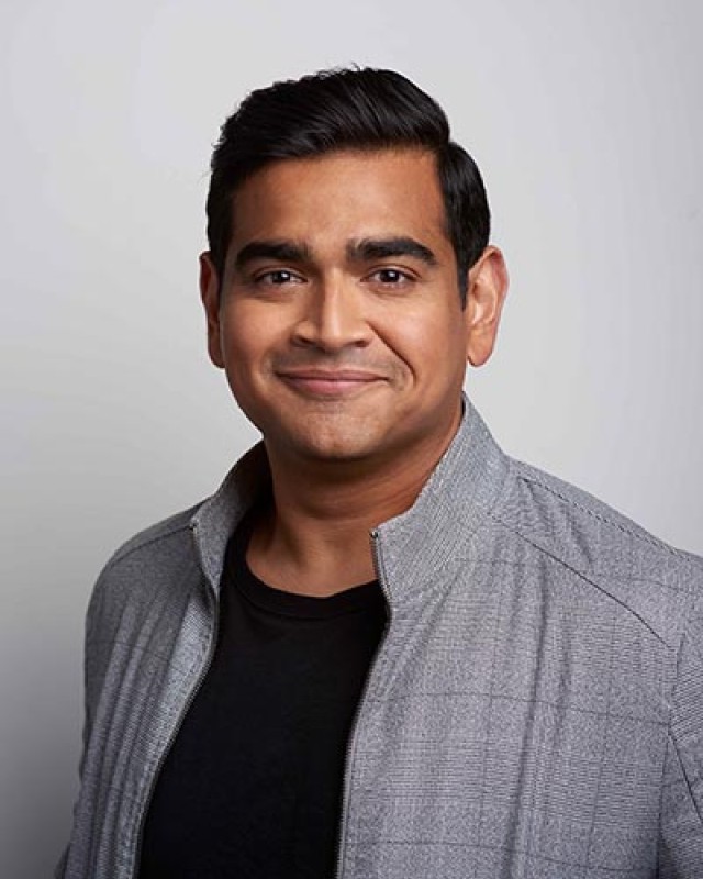Dilruk