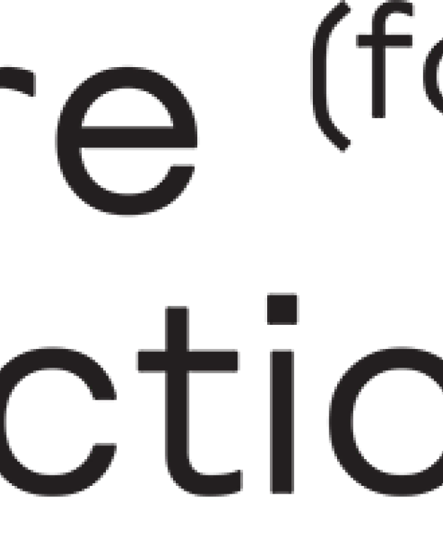 CFPA-logo-long
