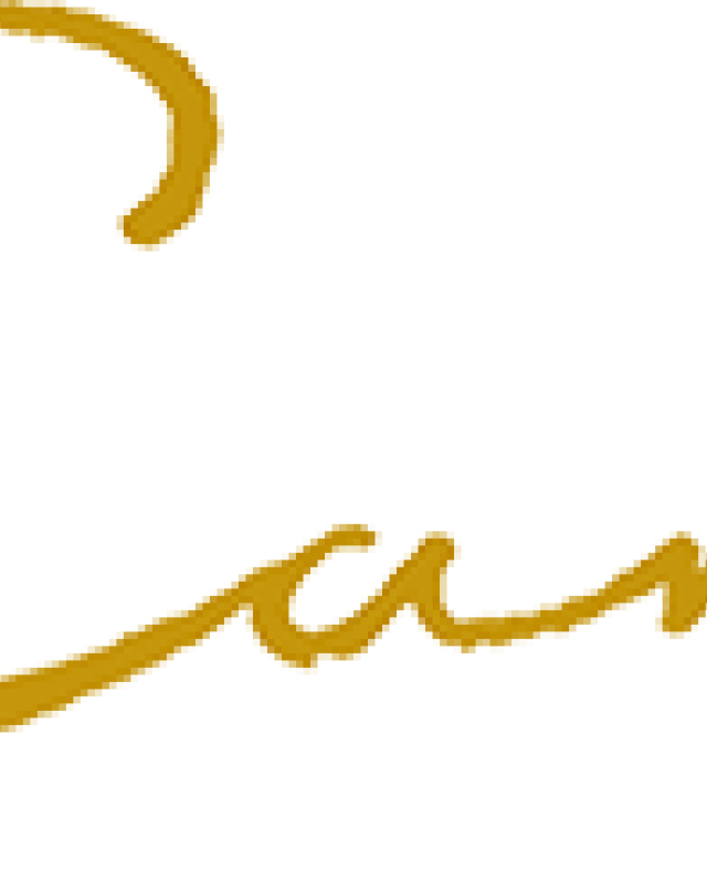 Carlei Wine logo
