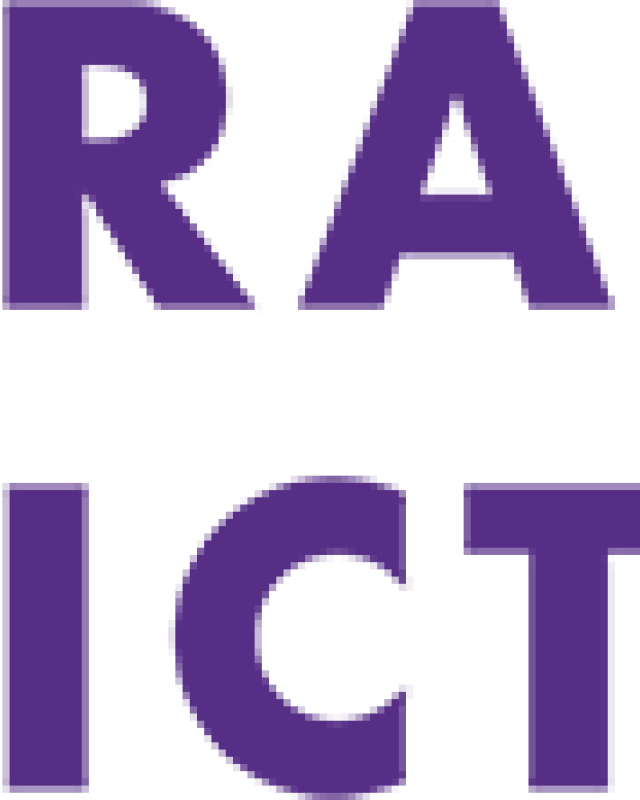 Drama Vic PNG Logo_smaller1
