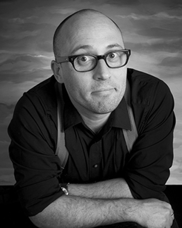 Adam Elliot_Headshot_smaller
