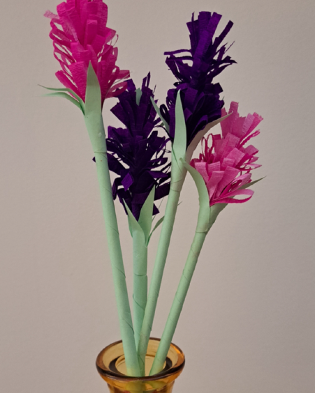 CWA Paper Flowers_2
