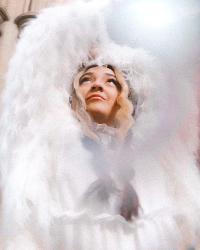 Elaura