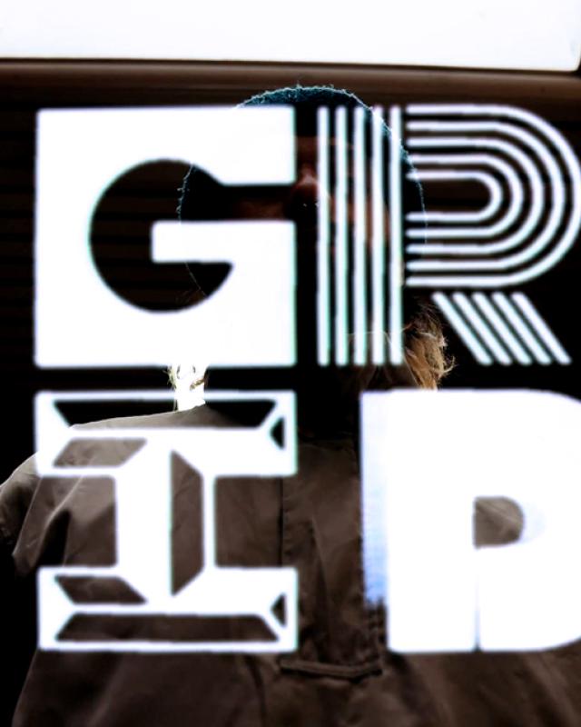 GRID series