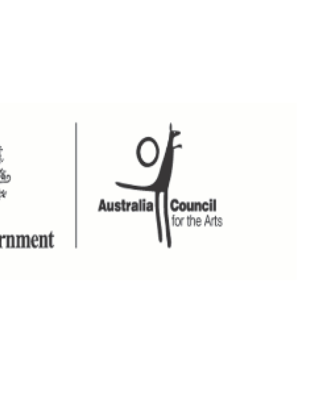 The Owls Apprentice Logos