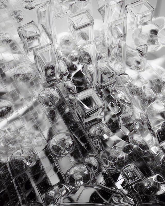 Glasshouse