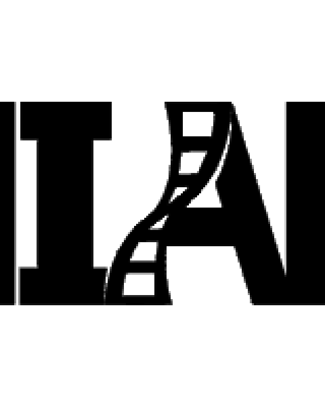 MIAF logo