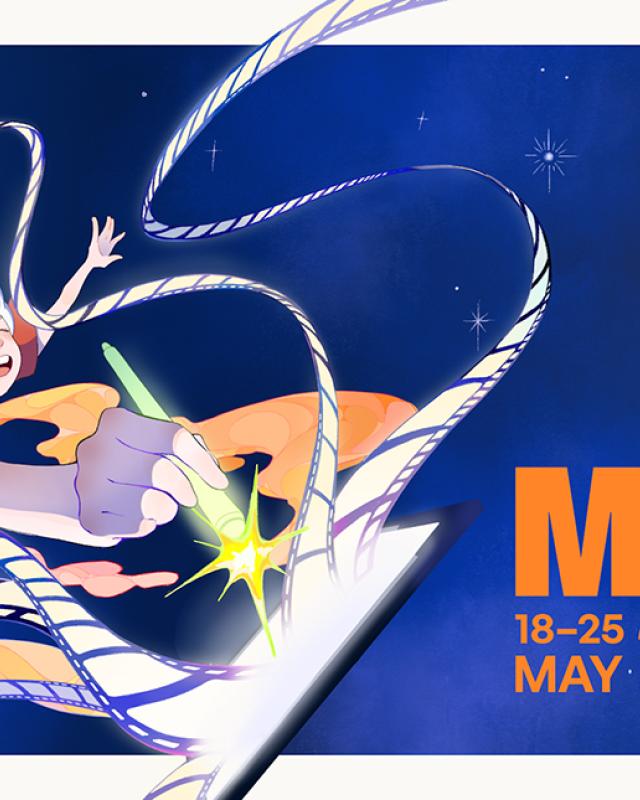 MIAf 2025