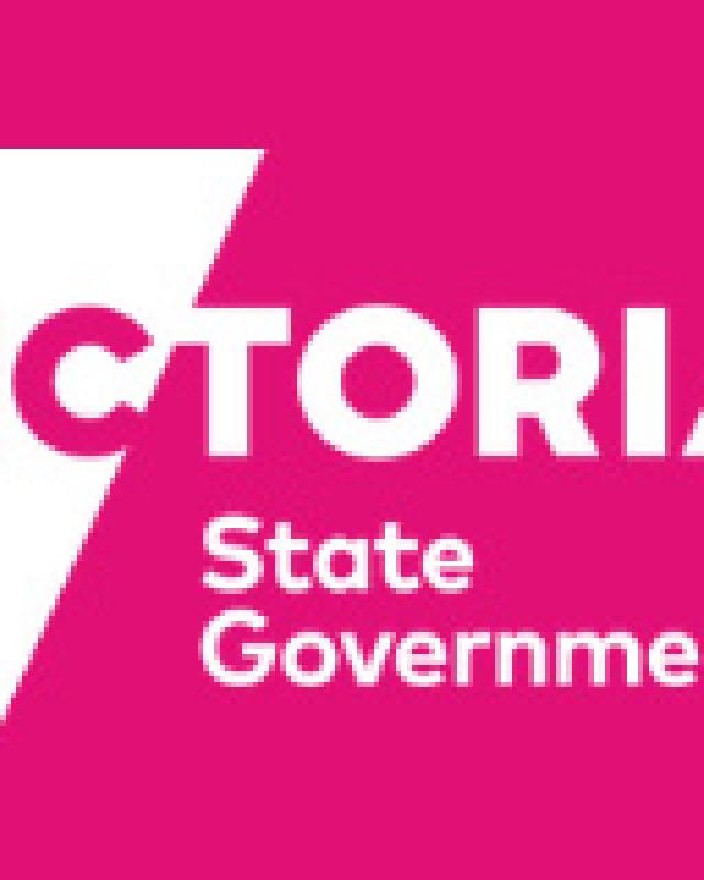 Logos pink