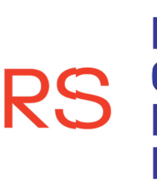 AFTRS + RGFF logos