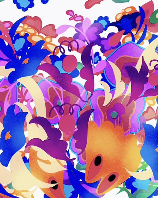 Flare