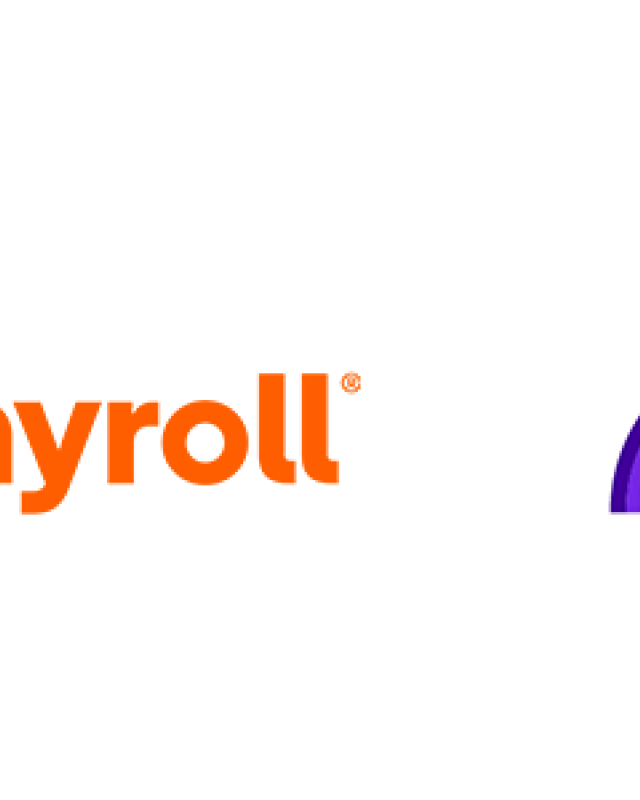 Wear It Purple Logo Lockup