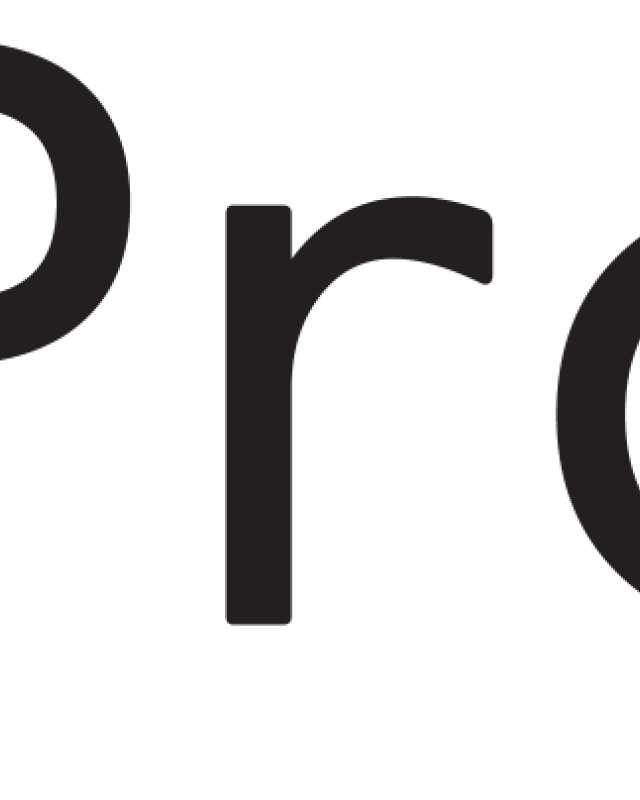 CfPA logo