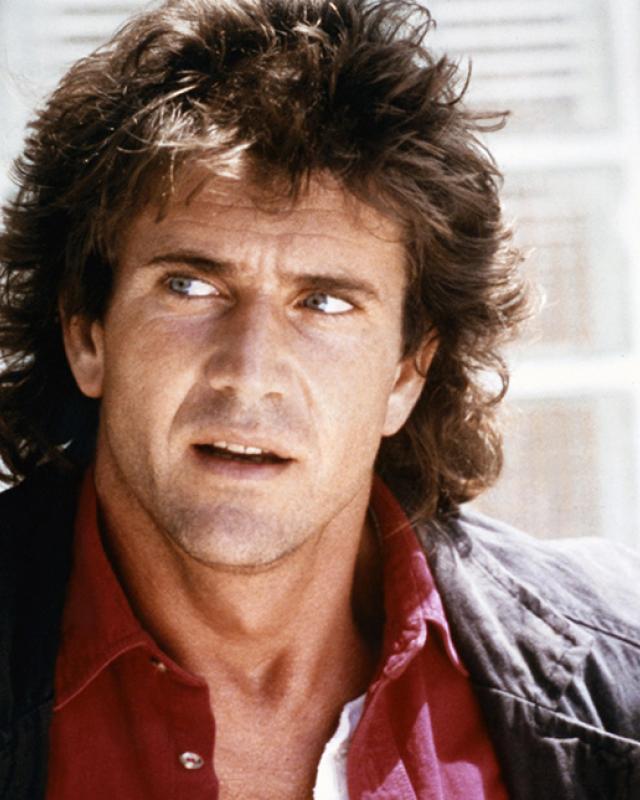Lethal Weapon-02