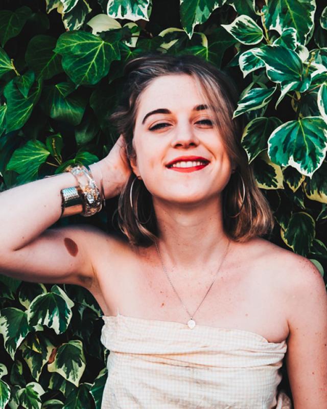 Thea FitzGerald -01