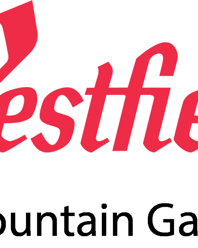 Westfield logo