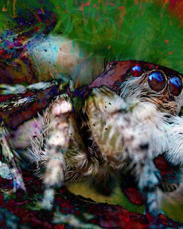 Spectral_Donna Robinson 8