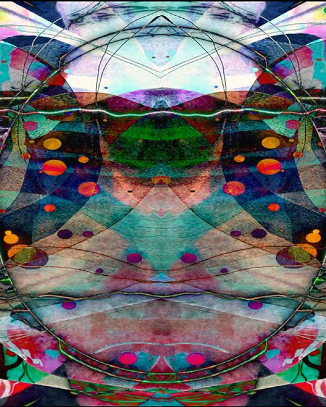 Spectral_Donna Robinson6