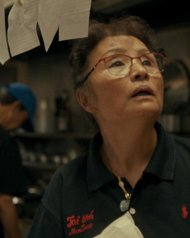 Hui Jia