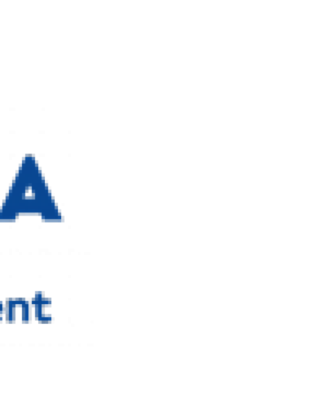VMC_VicGov_SWinUni-logos