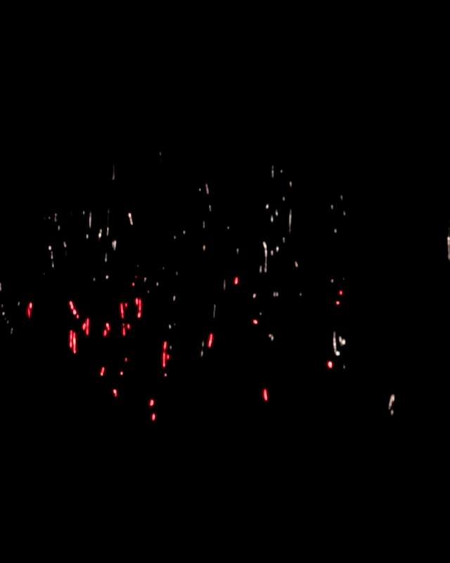 NTRNLRFLCTN_1
