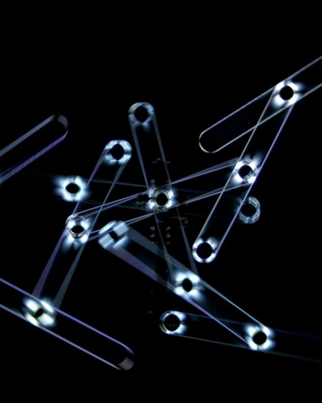 Pendulum_2