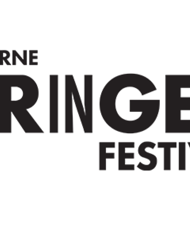 LOGO_Melb Fringe