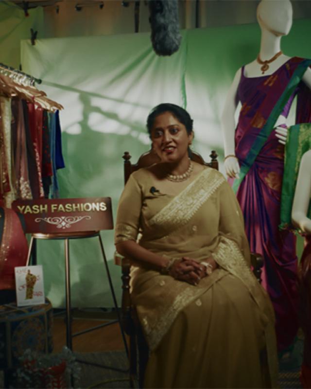 Vastra hero 