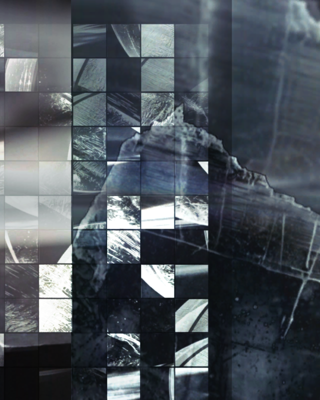 MATTER_MAKER_MIND_2